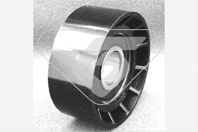 ALTERNATOR GERGI RULMANI RENAULT CLIO II 98 KANGOO 97 LAGUNA I - II MASTER II 06 TRAFIC II 06 OPEL MOVANO 06 VIVARO 06 1.4 1.6 1.9DCI