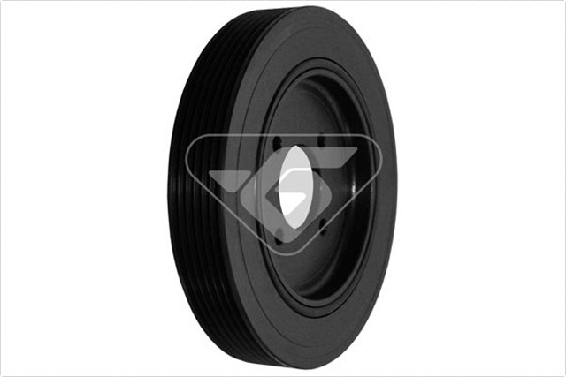 X KRANK KASNAGI PARTNER - EXP - BERLINGO - SCUDO - P206 - P306 - XSARA 1.9D DW8 KLIMASIZ X