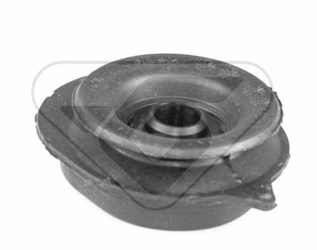 AMORTISOR TAKOZU ON - RULMANLI SAG/SOL IDEA - PUNTO 04 TUM MOTOR TIPLERI