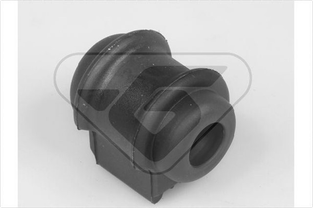 VIRAJ DEMIR UC LASTIGI R9 - R11