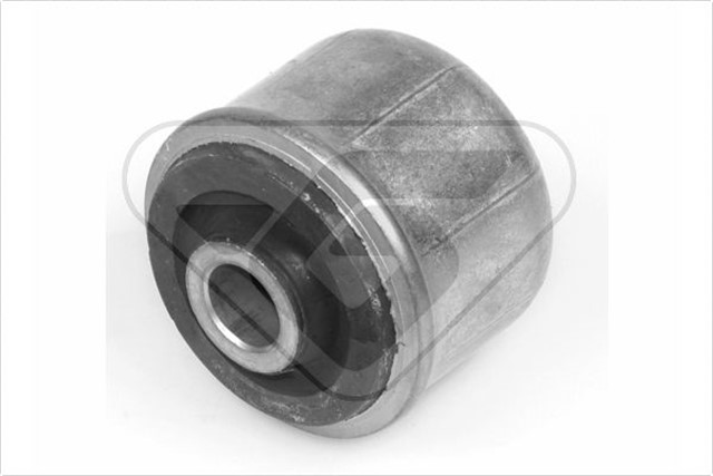 SALINCAK BURCU RENAULT MEGANE I 96 SCENIC I 96 R19 TUM MOTOR TIPLERI