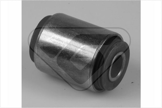 ALT SALINCAK BURCU R9 - R11 - R21 - SUPER 5