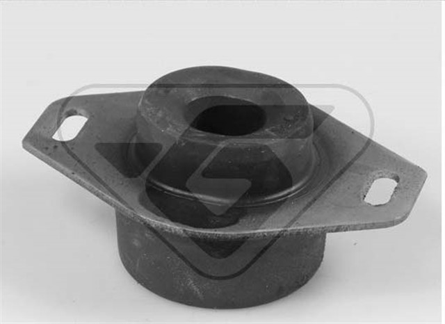 SANZUMAN TAKOZU SOL P206 - 307 2.0 16V - 2.0 HDI - PARTNER - BERLINGO 1.6 16V - 2.0HDI - XSARA 1.6 - 2.0HDI 598023