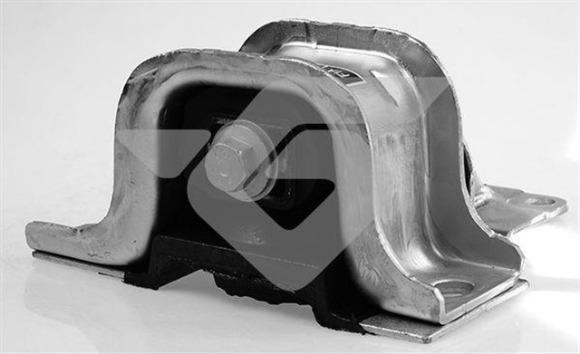 MOTOR TAKOZU YENI DUCATO - BOXER - JUMPER 2.2 JTD - 2.3 JTD 06