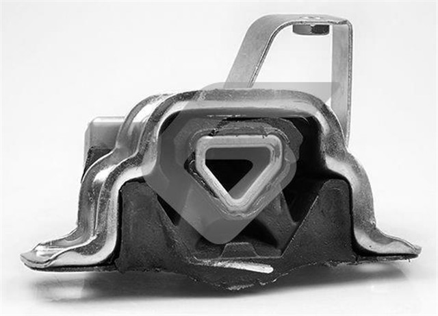 SANZUMAN TAKOZU SOL FIORINO - BIPPER - NEMO 1.3 MJTD 75 PS - 1.4 73PS - LINEA 1.4 T - JET 120PS 08