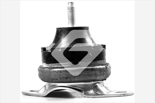 MOTOR TAKOZU P806 - P807 - C5 - EVASION 2.0 HDI