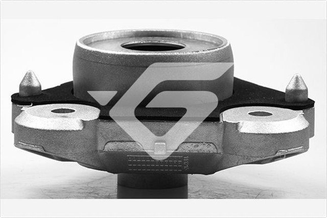 AMORTISOR TAKOZU ON SAG DUCATO - JUMPER - BOXER 02 TUM MOTOR TIPLERI