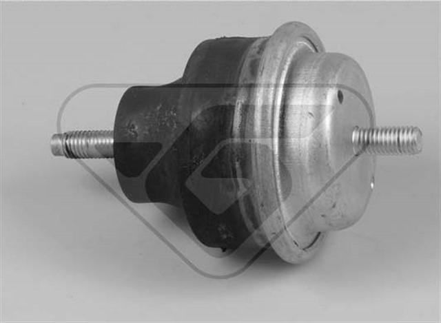 MOTOR TAKOZU YAGLI SAG P106 - P205 - P206 - P306 - P405 - PARTNER - BERLINGO - XSARA - SAXO 1.4 - 1.6