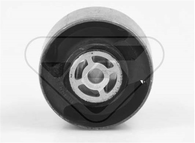 MOTOR TAKOZU MERKEZ BURCU P205 - P206 - P306 - P307 - P405 - P406 - P407 - PARTNER - BERLINGO - C2 - XSARA - JUMPY - SCUDO