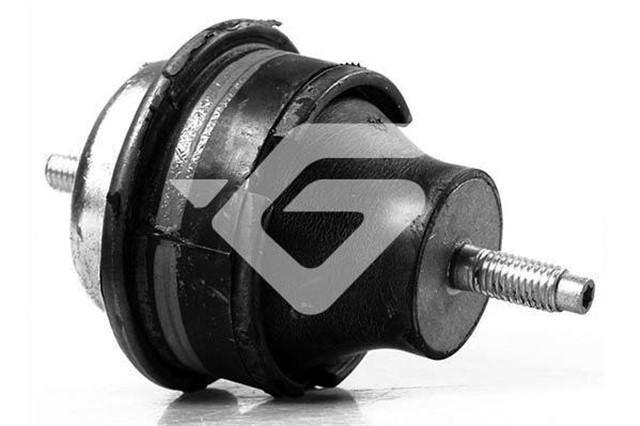 MOTOR TAKOZU PARTNER - P106 - P205 - P206 - P306 - P309 - P405 - BERLINGO - XSARA