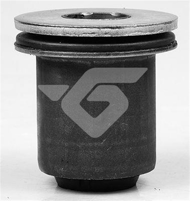 SALINCAK BURCU ALT PULLU MASTER I - II - OPEL MOVANO