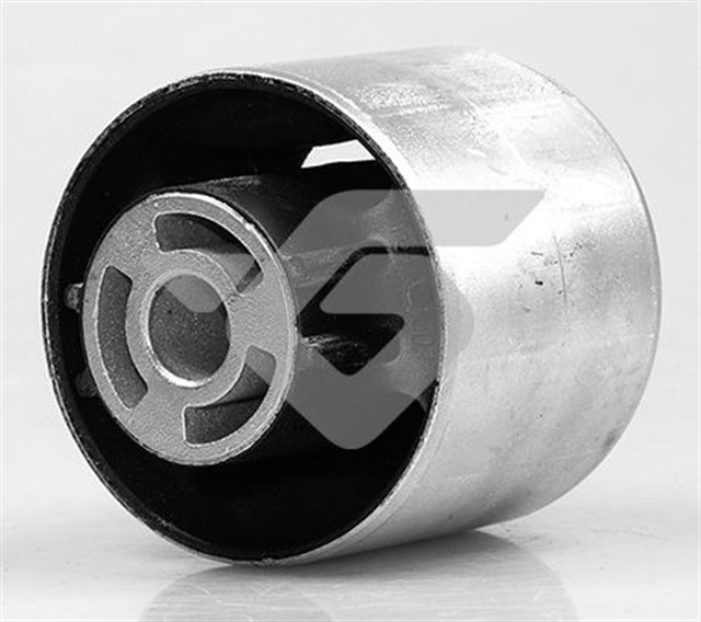 DINGIL BURCU ARKA GOLF5 - GOLF6 - GOLF7 - JETTA - PASSAT - A3 - LEON - OCTAVIA 04 - 