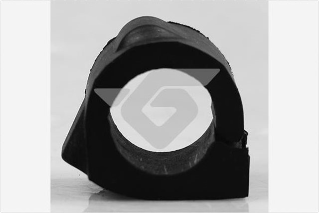 VIRAJ DEMIR LASTIGI ORTA LOGAN 2004 TUM MOTOR TIPLERI