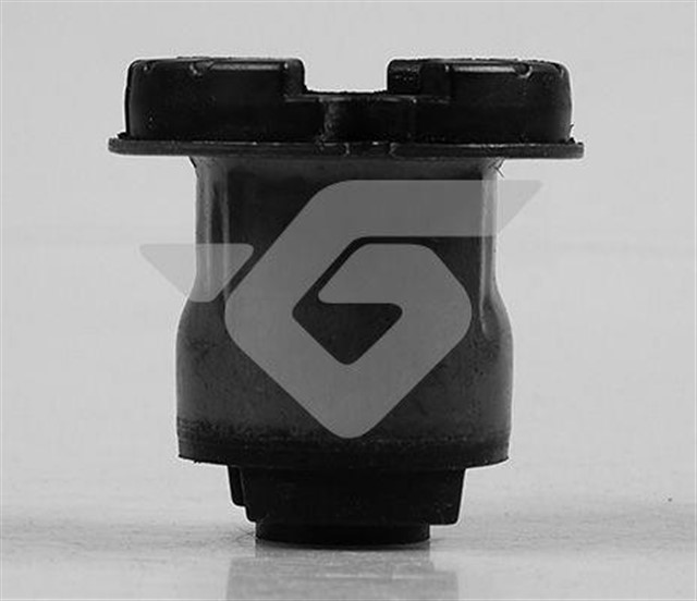 ARKA AKS BURCU P206 98 P206 09