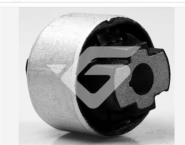 SALINCAK BURCU BUYUK DUCATO - BOXER - JUMPER 2.2 D - 3.0 D 06