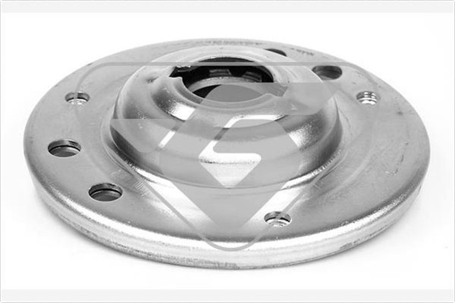 ON AMORTISOR UST TAKOZU VECTRA C - SIGNUM