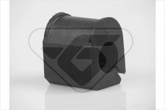 VIRAJ DEMIR LASTIGI ORTA TOROS R9 - R12 - MGN I - SCENIC - CLIO I - II - KNG 21MM