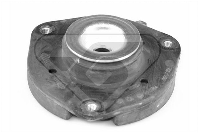 AMORTISOR TAKOZU ON GOLF5 - JETTA - CADDY - PASSAT - A3 - LEON - OCTAVIA 04 - 