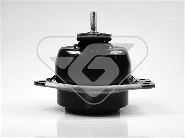 MOTOR TAKOZU HIDROLIK LGN II 1.6 16V 01 2.0DCI - 2.2DCI 05 ESPACE IV 2.0DCI 06