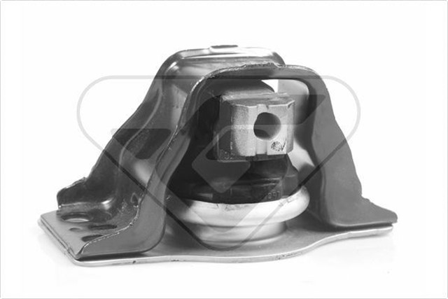 MOTOR TAKOZU SAG MEGANE II 02 SCENIC II 02 1.9DCI - 2.0 16V