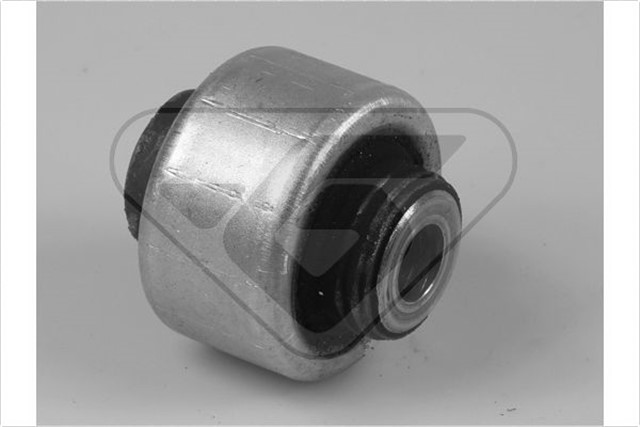 SALINCAK BURCU P307 00 - P5008 15 - C4 04 TUM MOTOR TIPLERI