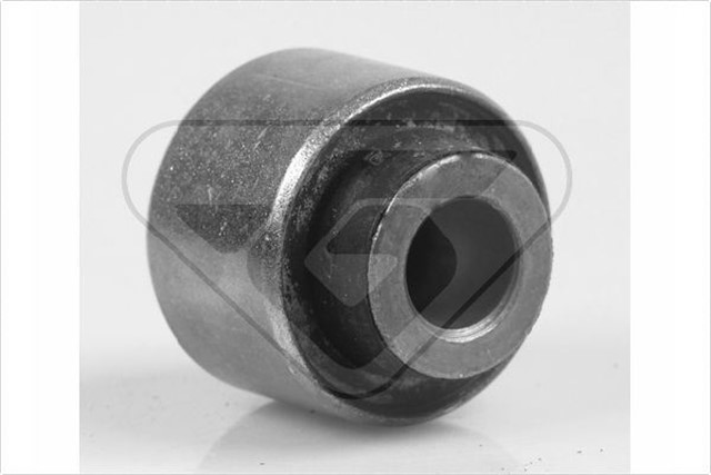 AKS BURCU ARKA P406 95 - 04