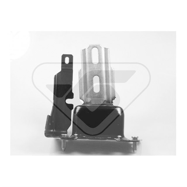 SANZUMAN TAKOZU SOL P207 1.4 - 1.6 - 16V 06 C2 03 C3 02 1.1 - 1.4 - 1.6 - 16V - HDI