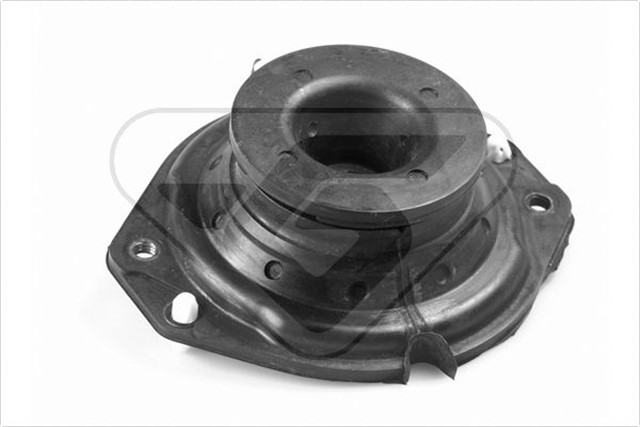 AMORTISOR TAKOZU ON SAG - SOL RENAULT LAGUNA II 01