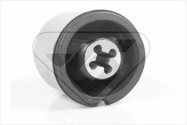 TORSIYON TAKOZU ARKA MEGANE II 02 SCENIC II 03 CLIO II 98 LOGAN 04 TUM MOTOR TIPLERI