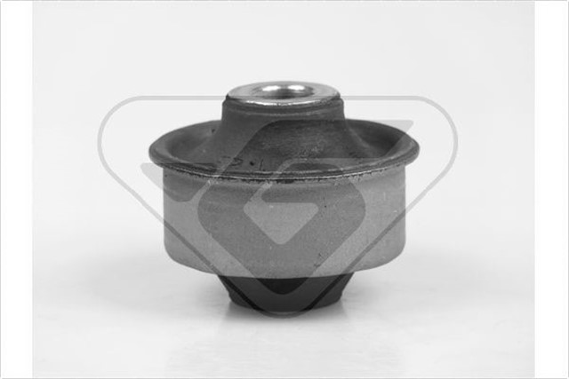 SALINCAK BURCU ARKA P206 98 P307 00 TUM MOTOR TIPLERI