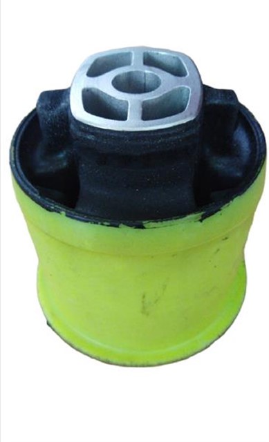 ARKA TORSIYON BURCU P305 - P306 - P307 - P301 - P309 - C3 - C3 II - C4 - DS3 - CITROEN CELYSEE