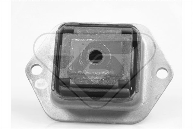 ARKA TRAVERS TAKOZU PARTNER - BERLINGO - XSARA