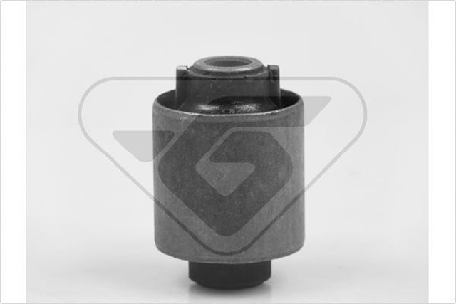 ARKA SALINCAK BURCU P605 89 - 99 - P607 00