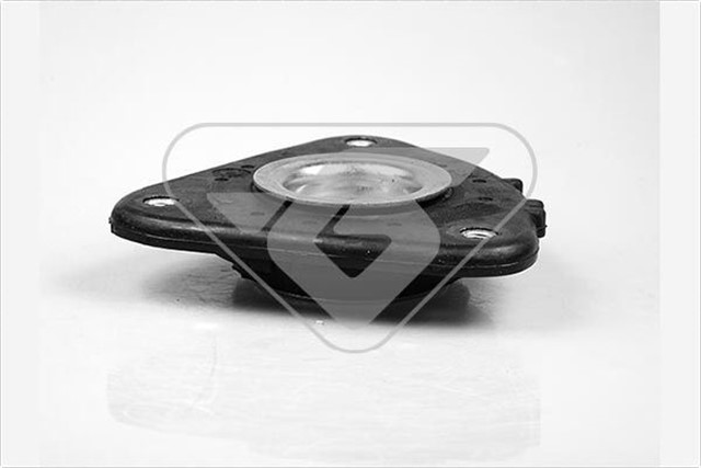 ON AMORTISOR TABLASI FOCUS II 04 11 FOCUS IIII 14 YENI CONNECT 1.6 1.5 TDCI 15 KUGA 08 13 MAZDA 3 08 11 MAZDA 3 03 VOLVO S40 II 06 12 S40 II S40 V40 II 1.6 D2 12 V50 1.6