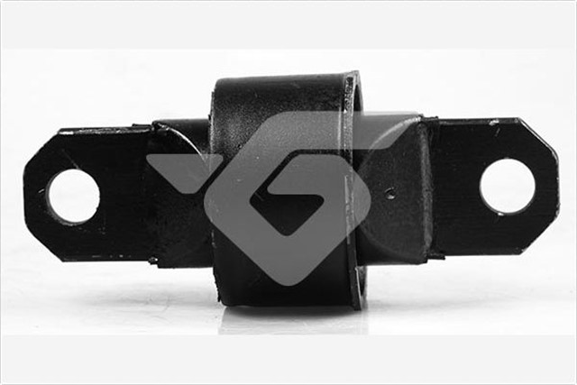 ARKA TRAVERS TAKOZU FOCUS 98