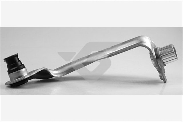 BESIK ASKI KOLU SAG CLIO IV 13