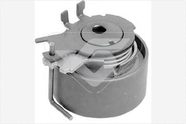 EKSANTRIK GERGI RULMANI CLIO II 01 CLIO III 05 KANGOO 01 LOGAN 04 SANDERO 08 1.2 16V