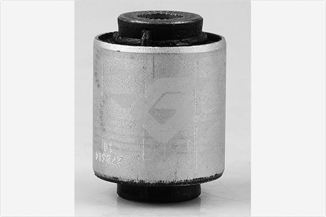 SALINCAK BURCU KUCUK ASTRA L 21 COMBO E GRANDLAND 18 308 II - III 14 3008 - 5008 16 PARTNER - BERLINGO - RIFTER C4 GRAND 14 C5 AIRCROSS 18 508 19