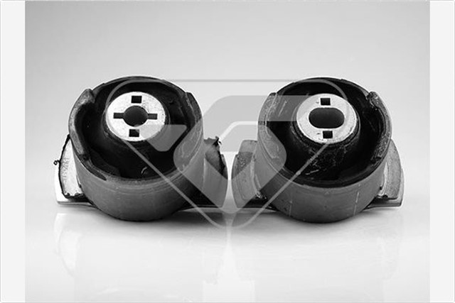 TORSIYON BURCU ARKA AKS LGN III 08 2 ADET