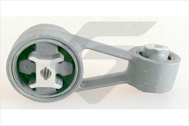 594382 MOTOR TAKOZU ON SAG C5 - C6 - C8 - JUMPY III - EXPERT III - P407 - P807 2.0 16V