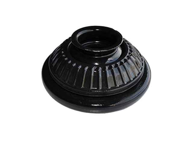 ON AMORTISOR UST TAKOZU ON ASTRA H - ZAFIRA B