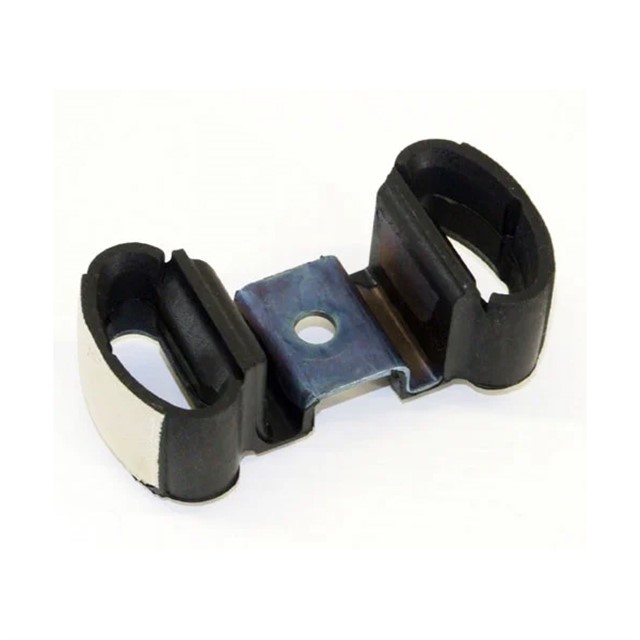 MOTOR TAKOZU P106 91 SAXO 96 - 03