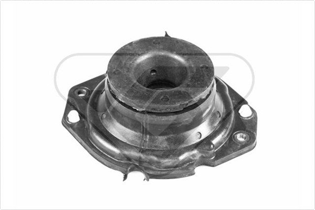 ON AMORTISOR TAKOZU LAGUNA II 01