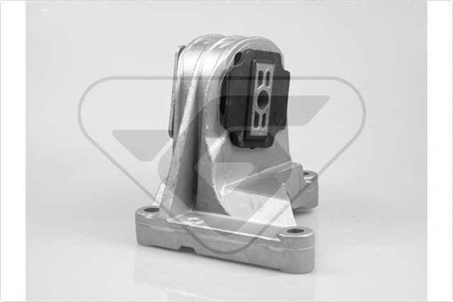 SANZIMAN TAKOZU TUTUCUSU OLAN VOLVO S 60 I S 60 I AWD S 80 I S 80 I AWD V 70 II V 70 II AWD XC 70 II