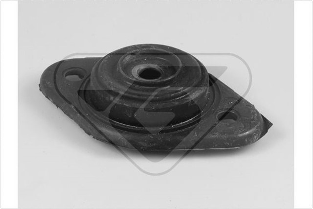 ARKA AMORTISOR TAKOZU VOLVO C70 97 - 05 S70 97 - 00 V70 97 - 00 850 91 - 96