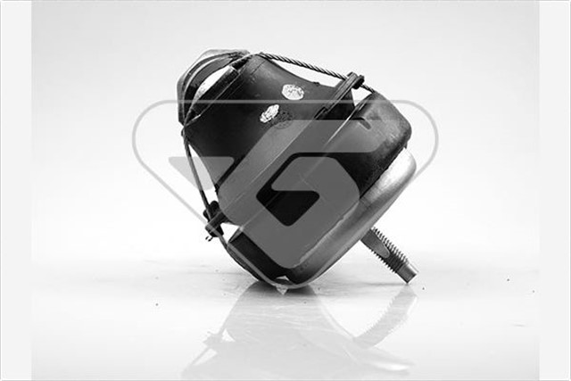 MOTOR TAKOZU ARKA SAG VOLVO S60 00 - 10 S80 98 - 06 V70 00 - 07 XC70 00 - 07 XC90 02 - 06