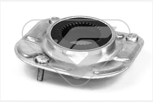 ON AMORTISOR RULMANI BILYASI VOLVO C70 97 - 05 S70 97 - 00 V70 97 - 07 XC70 00 - 07 850 91 - 96