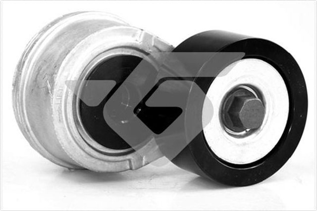 ALTERNATOR GERGI RULMANI KUTUKLU MERCEDES ATEGO 98 AXOR 02