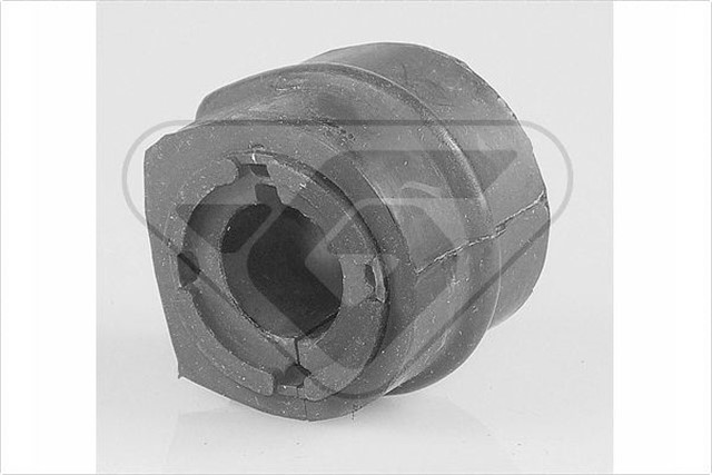 VIRAJ DEMIR LASTIGI VW SHARAN 1.8T 20V 97 - 10 FORD GALAXY 2.0I 95 - 06 SEAT ALHAMBRA 1.8T 20V 97 - 10