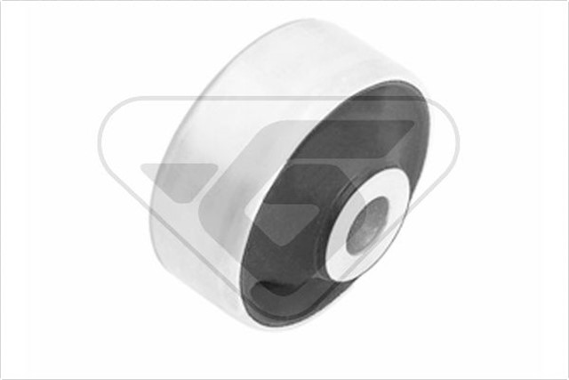 SALINCAK BURCU GOLF IV - BORA - A3 CORDOBA - IBIZA - LEON - FABIA - OCTAVIA 1.6 - 1.8 - 1.9TDI AKL - AHW - AZD - BFQ - AEH